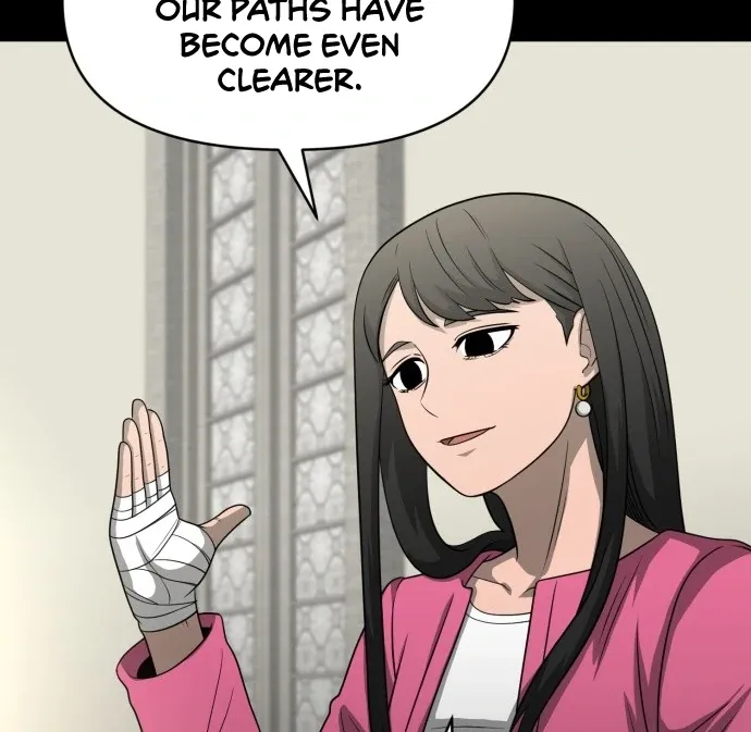 1331 Chapter 28 Online - página 65