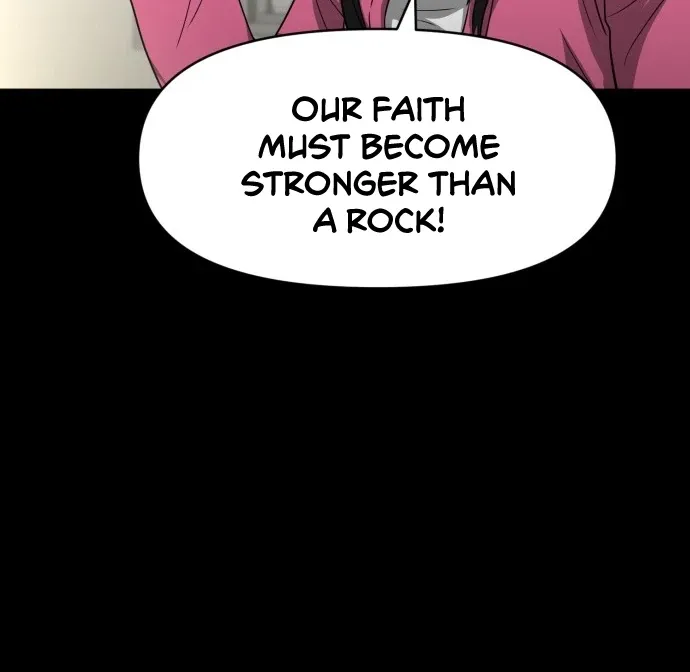 1331 Chapter 28 Online - página 66