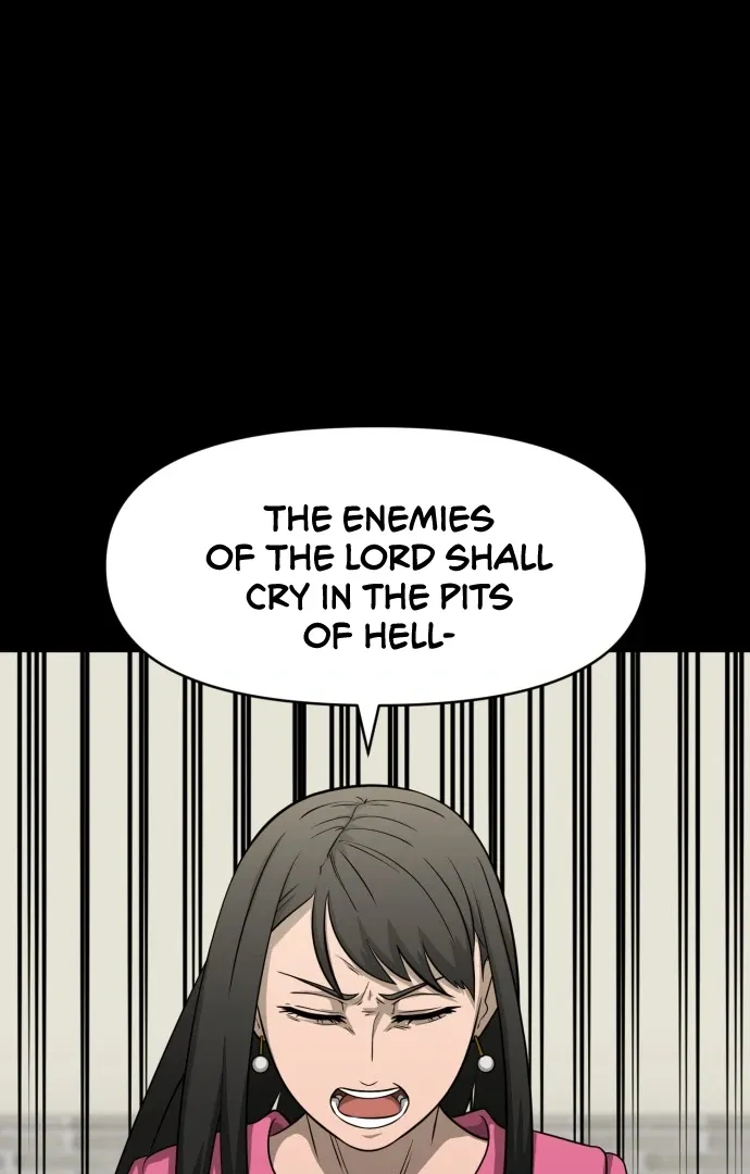 1331 Chapter 28 Online - página 69