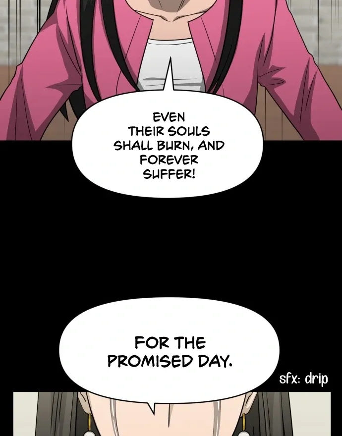 1331 Chapter 28 Online - página 70