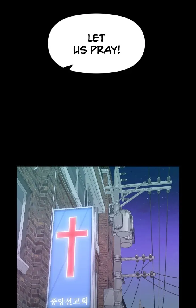 1331 Chapter 28 Online - página 72
