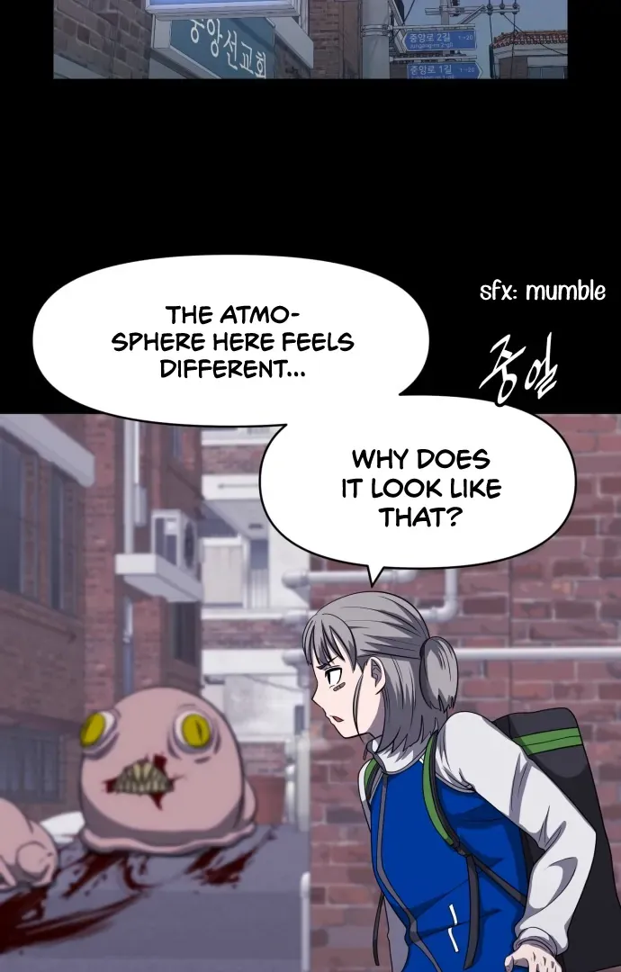 1331 Chapter 28 Online - página 73