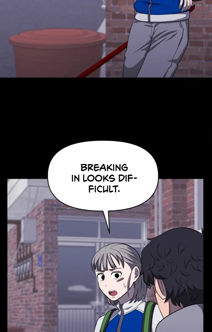 1331 Chapter 28 Online - página 74