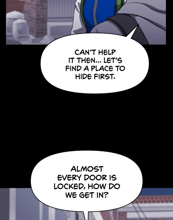 1331 Chapter 28 Online - página 75