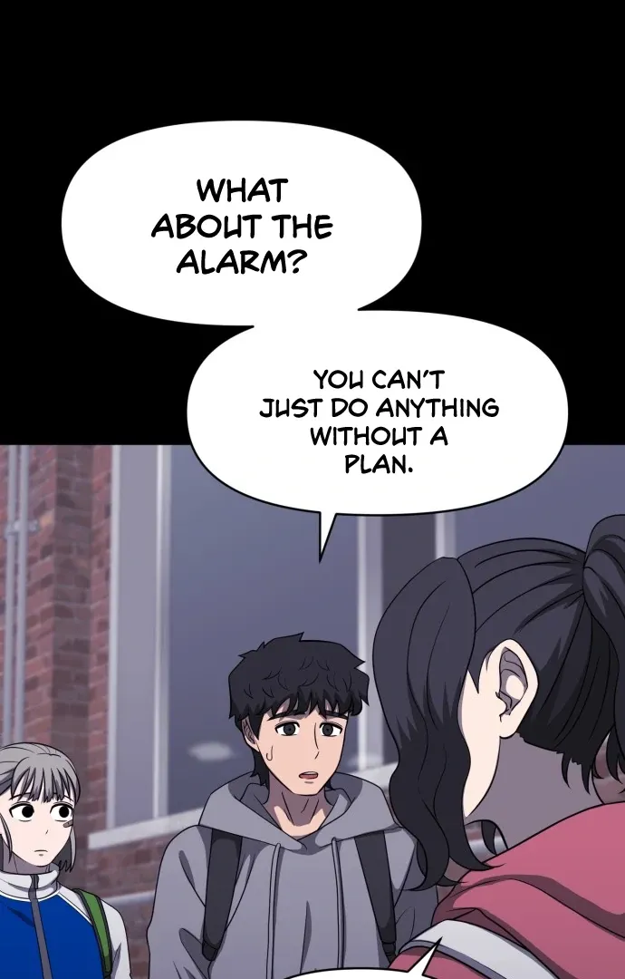 1331 Chapter 28 Online - página 77
