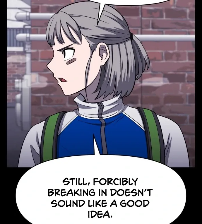 1331 Chapter 28 Online - página 80