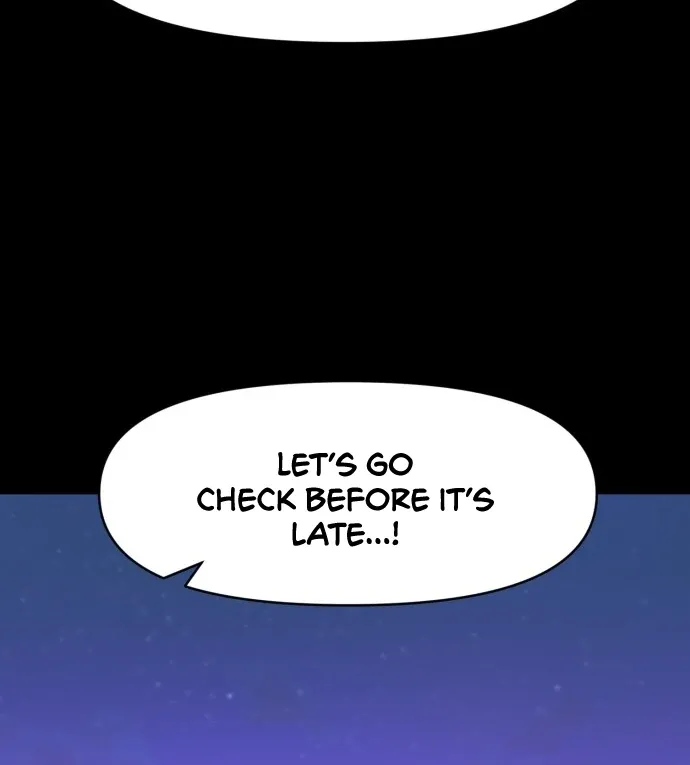 1331 Chapter 28 Online - página 81