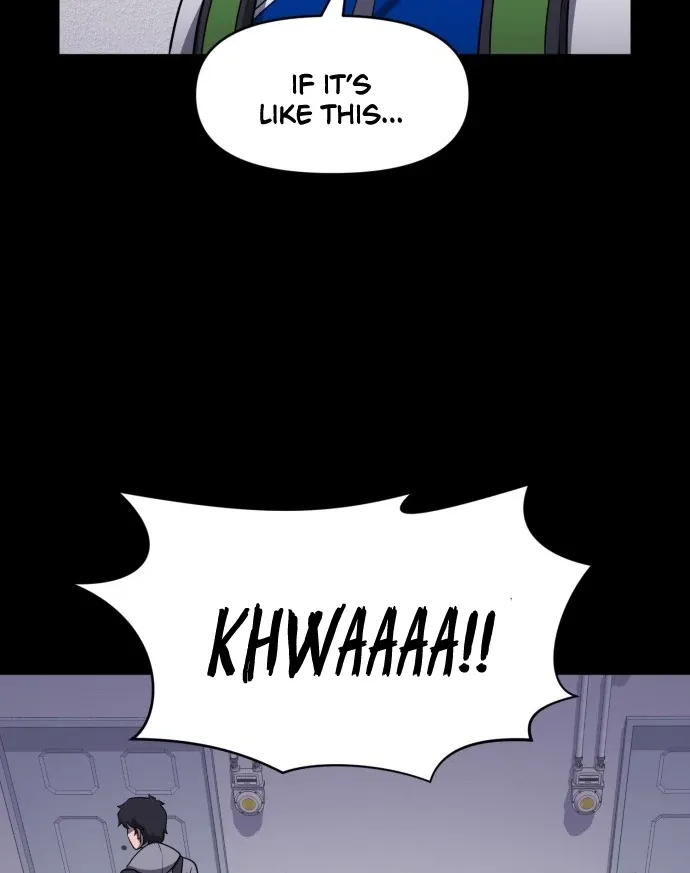 1331 Chapter 28 Online - página 85