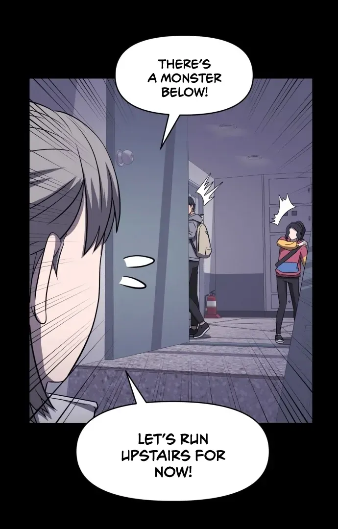 1331 Chapter 28 Online - página 88