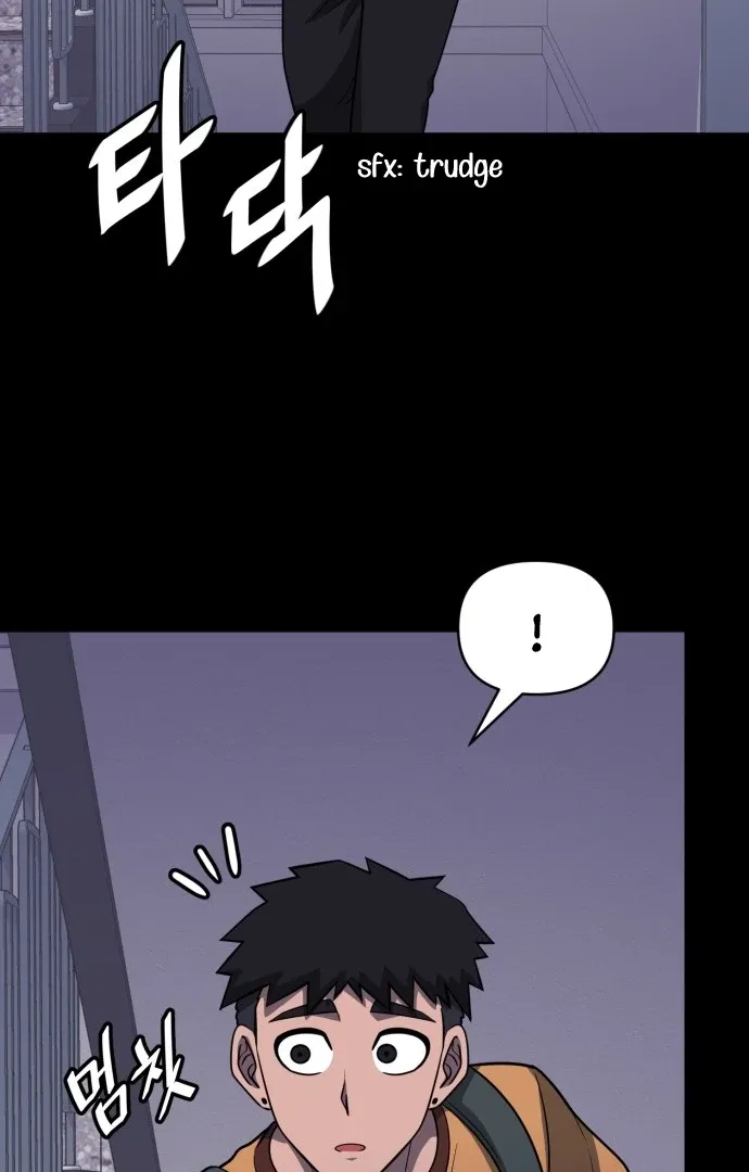 1331 Chapter 28 Online - página 93