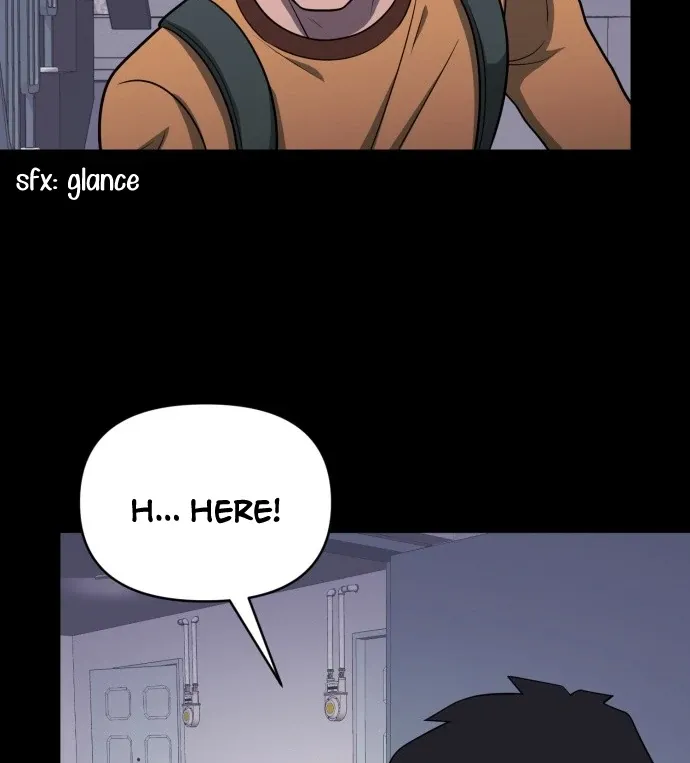 1331 Chapter 28 Online - página 94