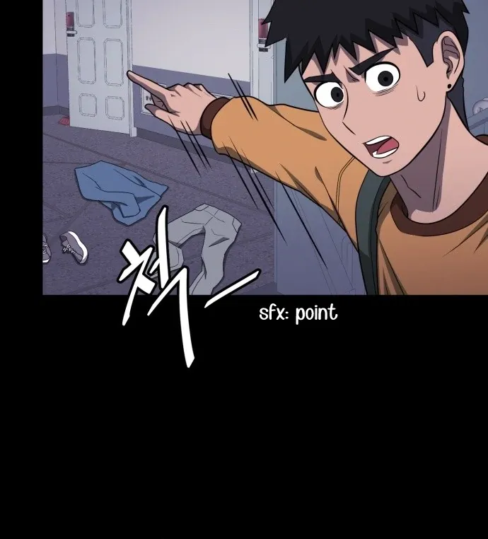 1331 Chapter 28 Online - página 95