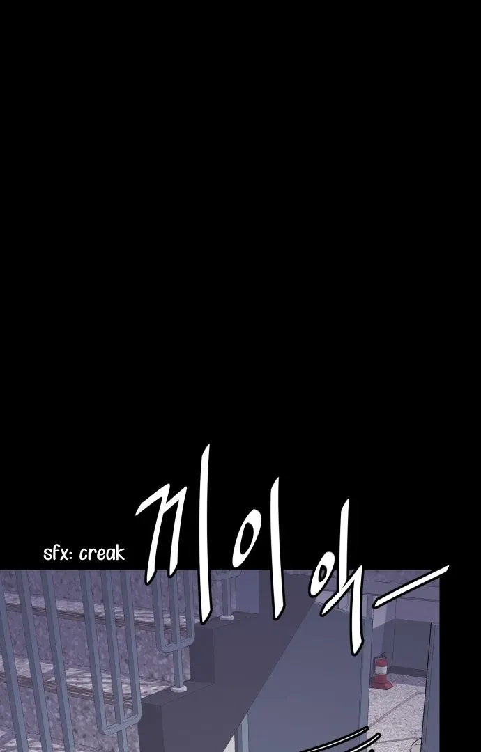1331 Chapter 28 Online - página 97