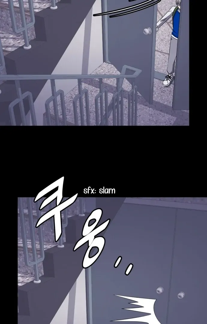 1331 Chapter 28 Online - página 98