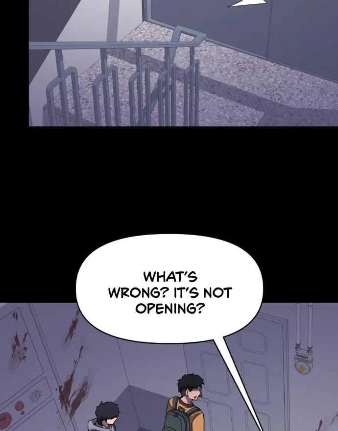 1331 Chapter 28 Online - página 99