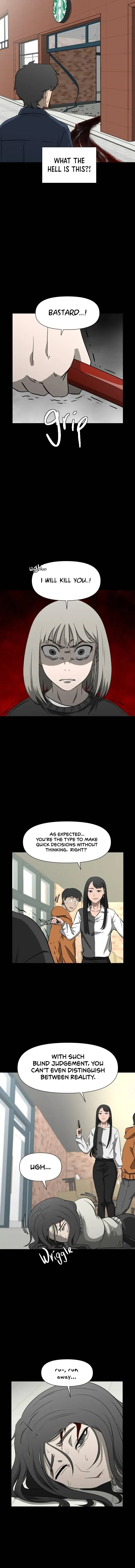 1331 Chapter 5 Online - página 3