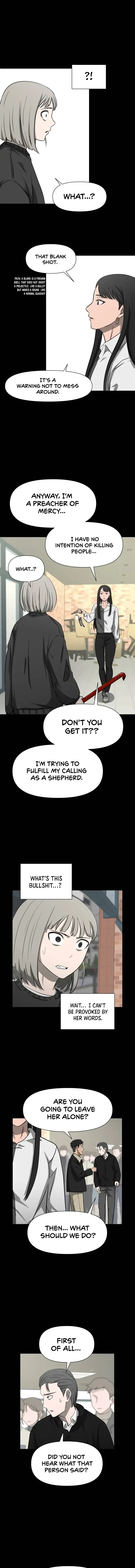 1331 Chapter 5 Online - página 4