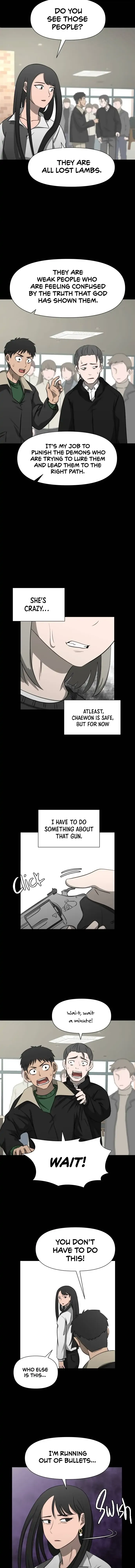 1331 Chapter 5 Online - página 5