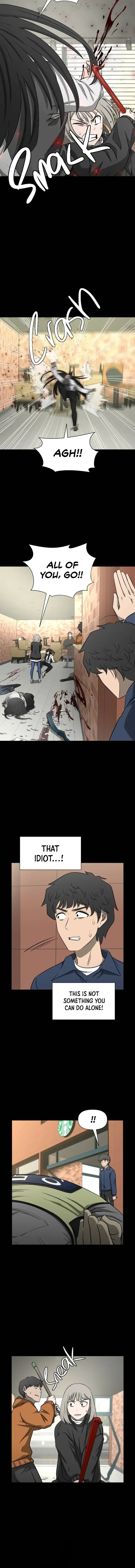 1331 Chapter 5 Online - página 7