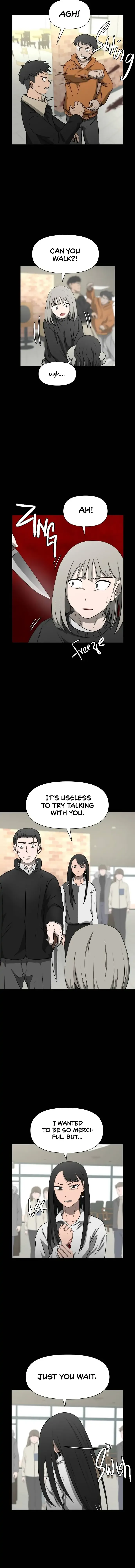1331 Chapter 5 Online - página 9