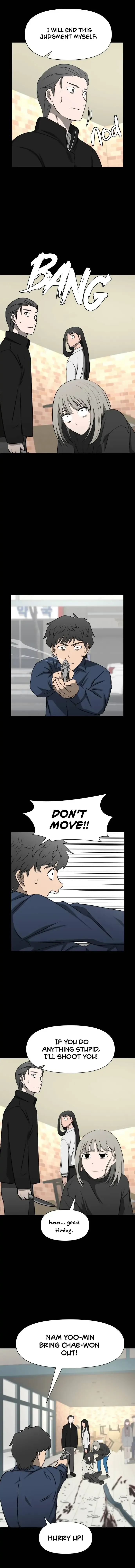 1331 Chapter 5 Online - página 10