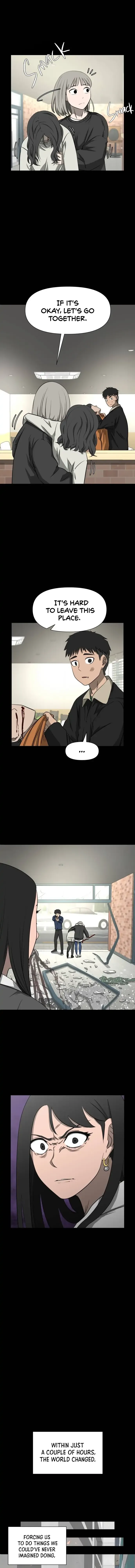 1331 Chapter 5 Online - página 11