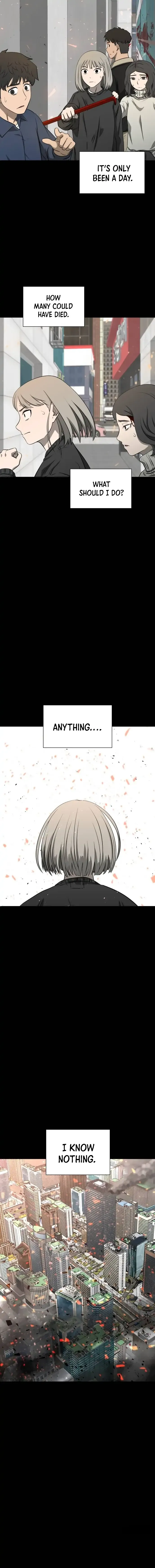 1331 Chapter 5 Online - página 12