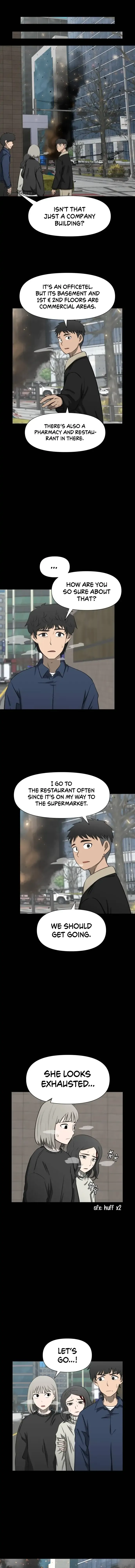 1331 Chapter 6 Online - página 5