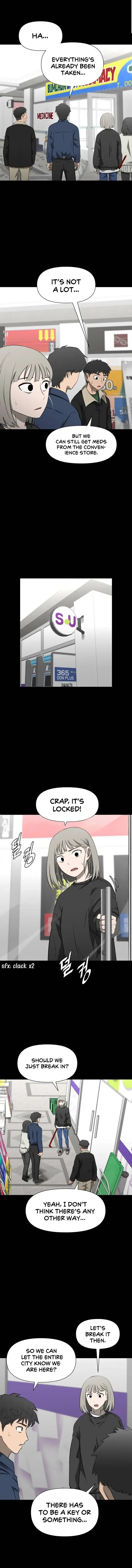1331 Chapter 6 Online - página 6