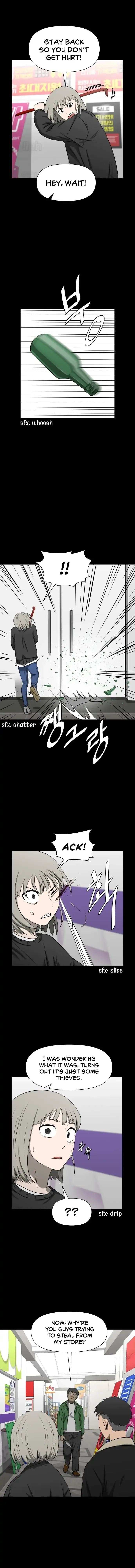 1331 Chapter 6 Online - página 7