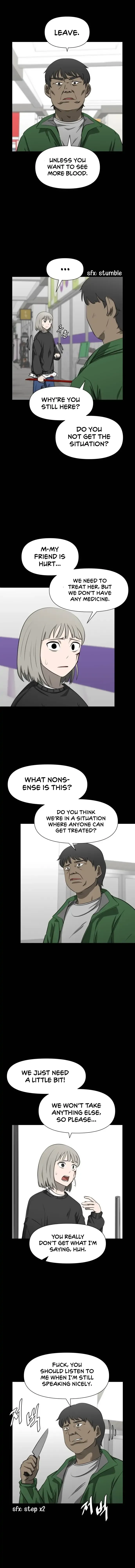 1331 Chapter 6 Online - página 8