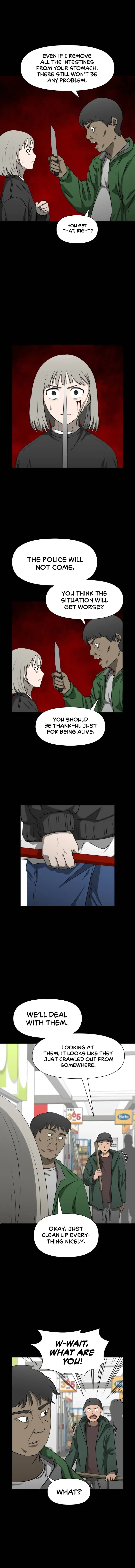 1331 Chapter 6 Online - página 9
