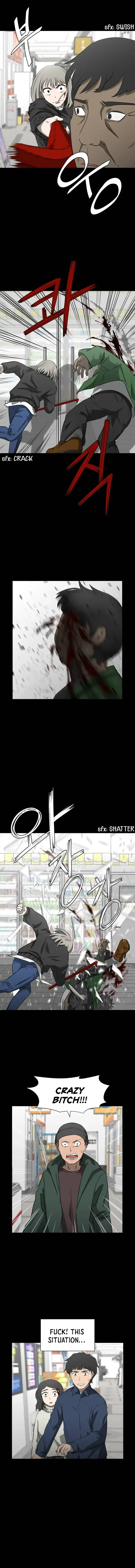 1331 Chapter 6 Online - página 10