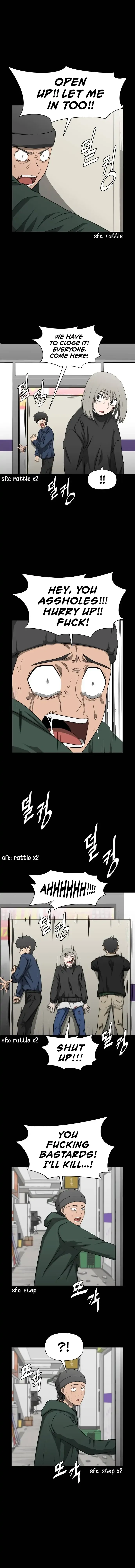 1331 Chapter 6 Online - página 14