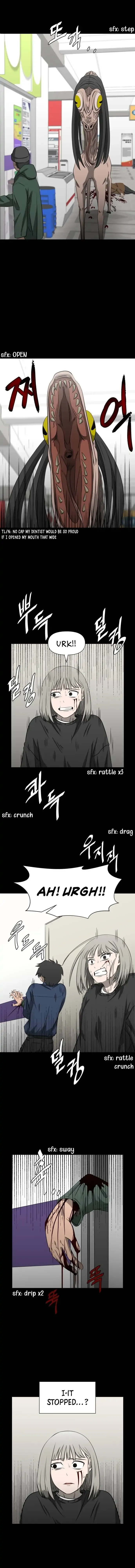 1331 Chapter 6 Online - página 15