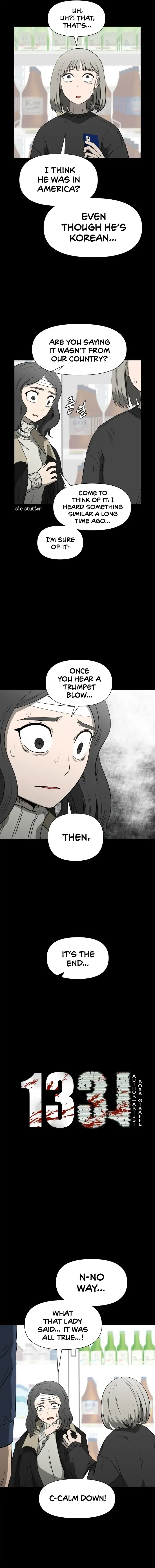1331 Chapter 8 Online - página 3