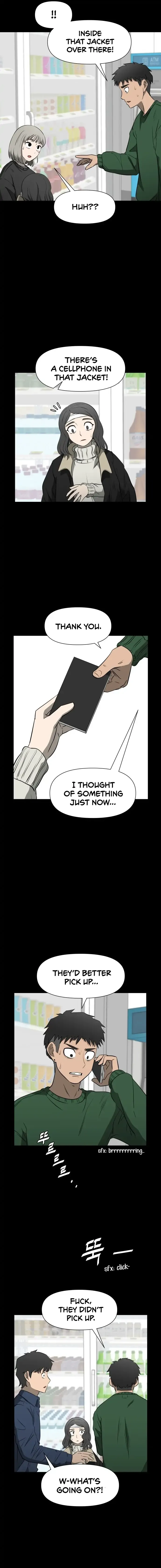 1331 Chapter 8 Online - página 5