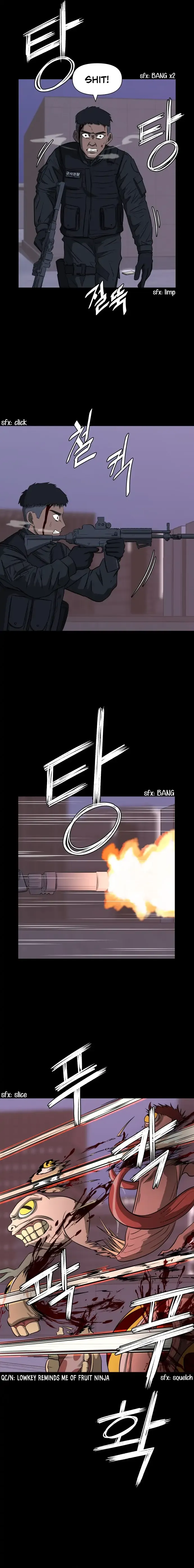 1331 Chapter 8 Online - página 10
