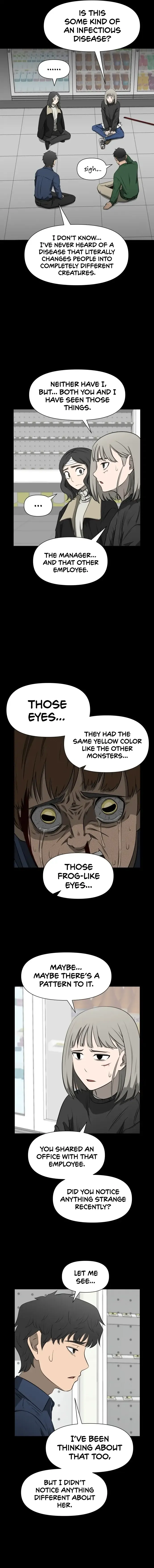 1331 Chapter 8 Online - página 12