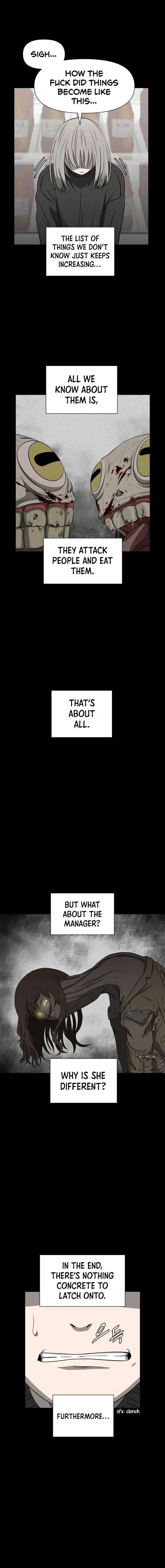 1331 Chapter 8 Online - página 13