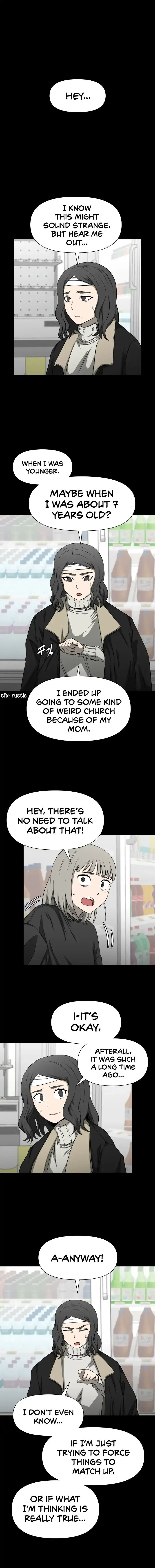 1331 Chapter 9 Online - página 2
