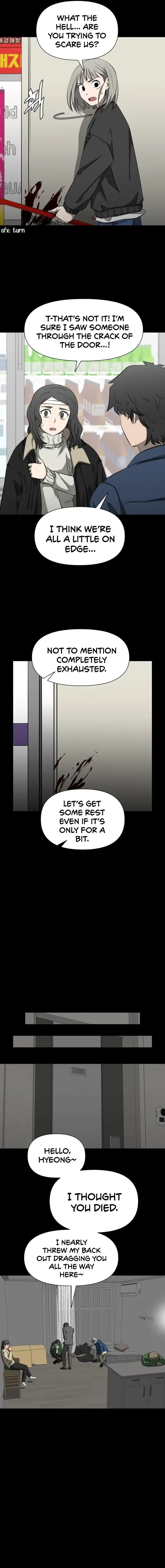 1331 Chapter 9 Online - página 5
