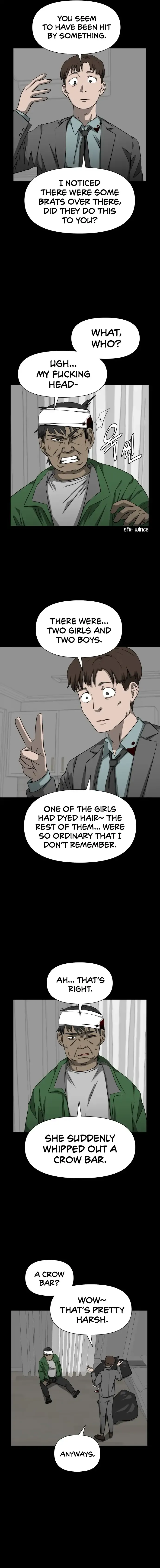 1331 Chapter 9 Online - página 6