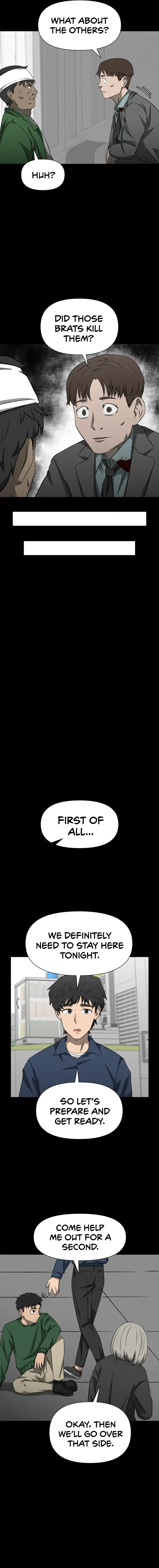 1331 Chapter 9 Online - página 7