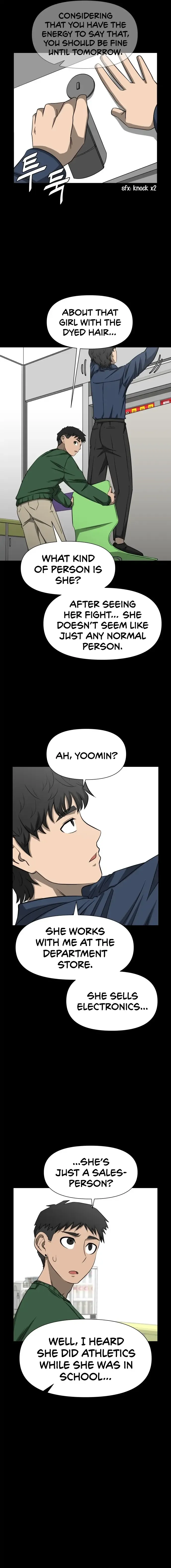 1331 Chapter 9 Online - página 9