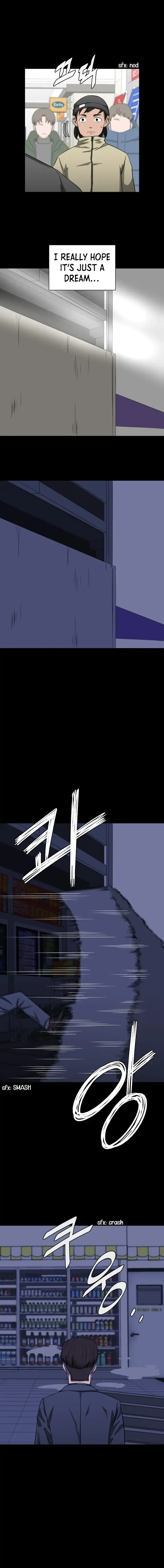 1331 Chapter 9 Online - página 13