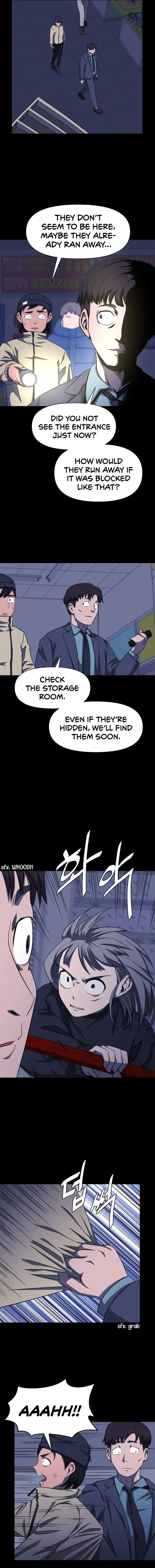 1331 Chapter 9 Online - página 14