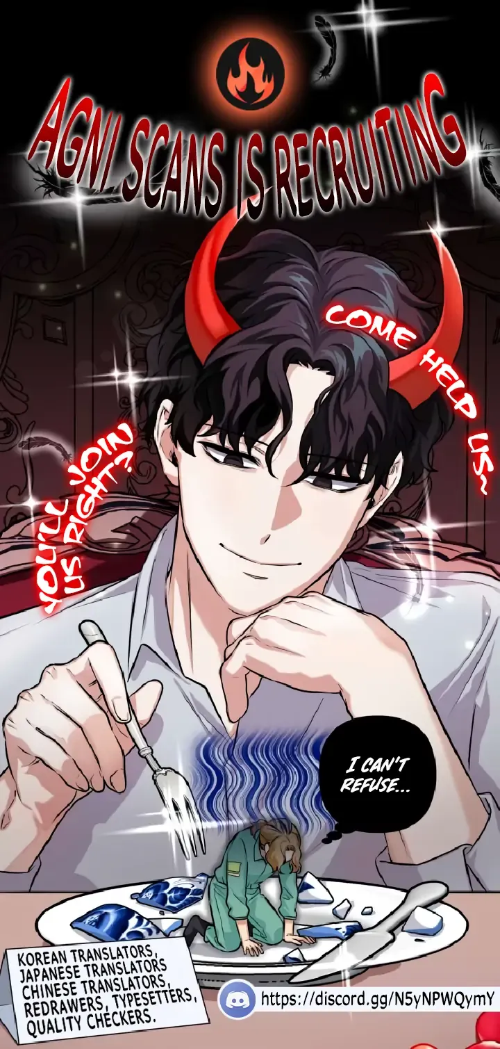1331 Chapter 9 Online - página 20