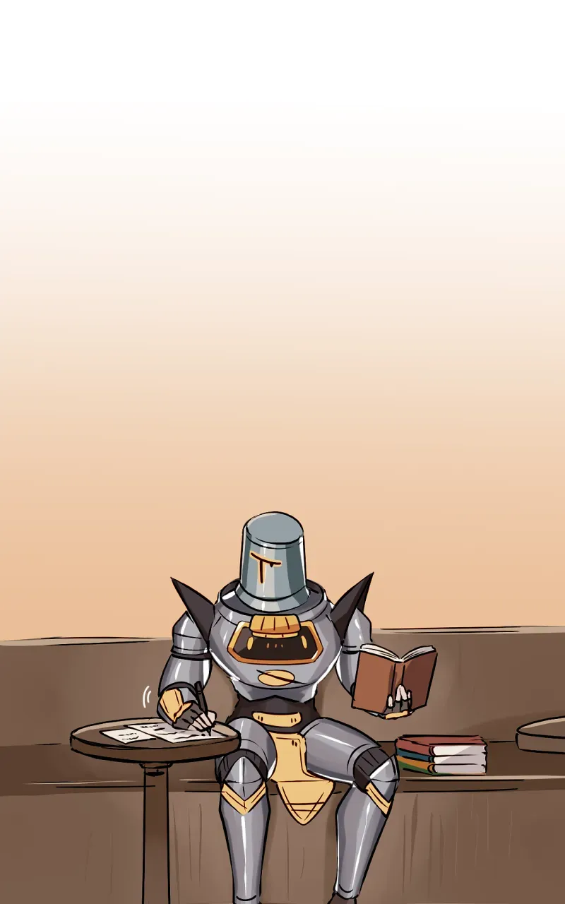 1HP Club Chapter 152 Online - página 17