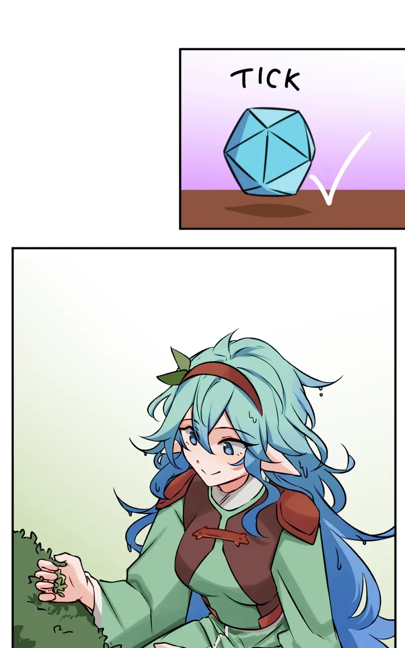 1HP Club Chapter 152 Online - página 19